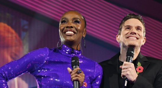 Le retour de Celebrity Big Brother confirmé par ITV
