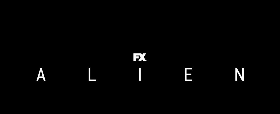 Alien TV Show on FX: canceled or renewed?