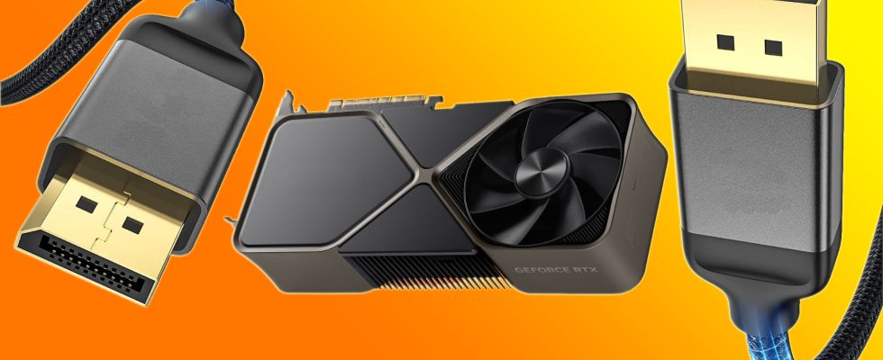 Nvidia GeForce RTX 5090 pourrait copier cette fonctionnalité AMD Radeon RX 7900 XTX