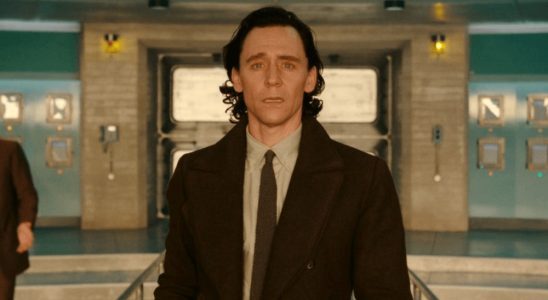 Loki TV show on Disney+: canceled or renewed?