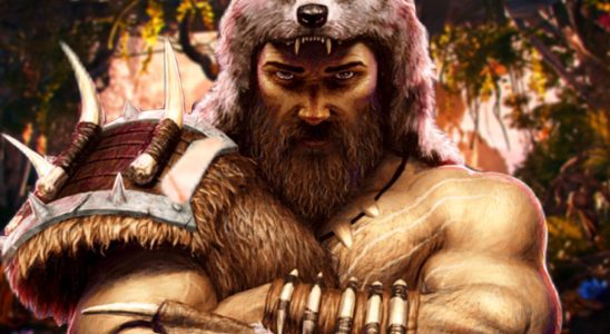 Diablo 4 et le plus grand rival de Path of Exile révèlent les prochaines grandes mises à jour