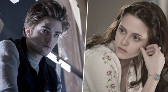 Le réalisateur de Twilight revient sur les 15 années du film fantastique, sans le casting d'Henry Cavill, et sur le fandom difficile