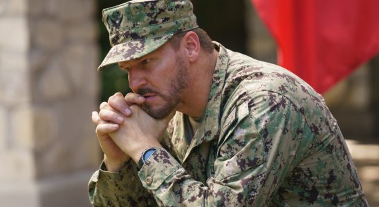 SEAL Team : Saison sept pour mettre fin à la série dramatique militaire Paramount+ (Réactions)