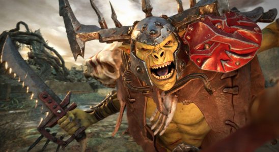 Revue de Warhammer Age of Sigmar: Realms of Ruin – stratégie décente mais décevante