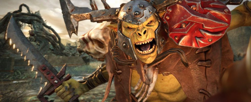 Revue de Warhammer Age of Sigmar: Realms of Ruin – stratégie décente mais décevante