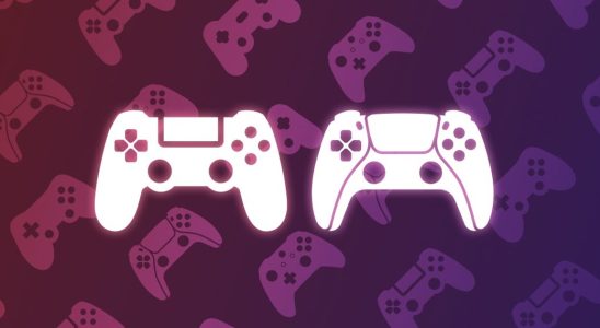 Steam vous permet désormais de savoir si les jeux prennent en charge les contrôleurs PlayStation DualSense ou DualShock