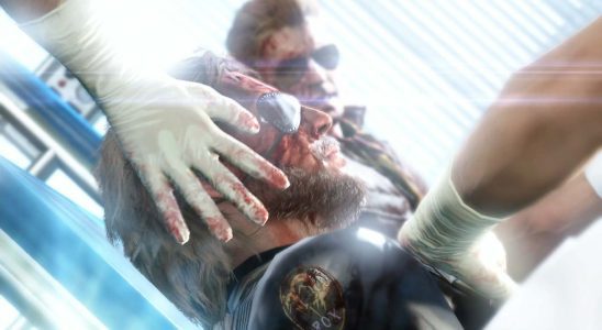 15 jeux vidéo avec des mécanismes de blessures réalistes