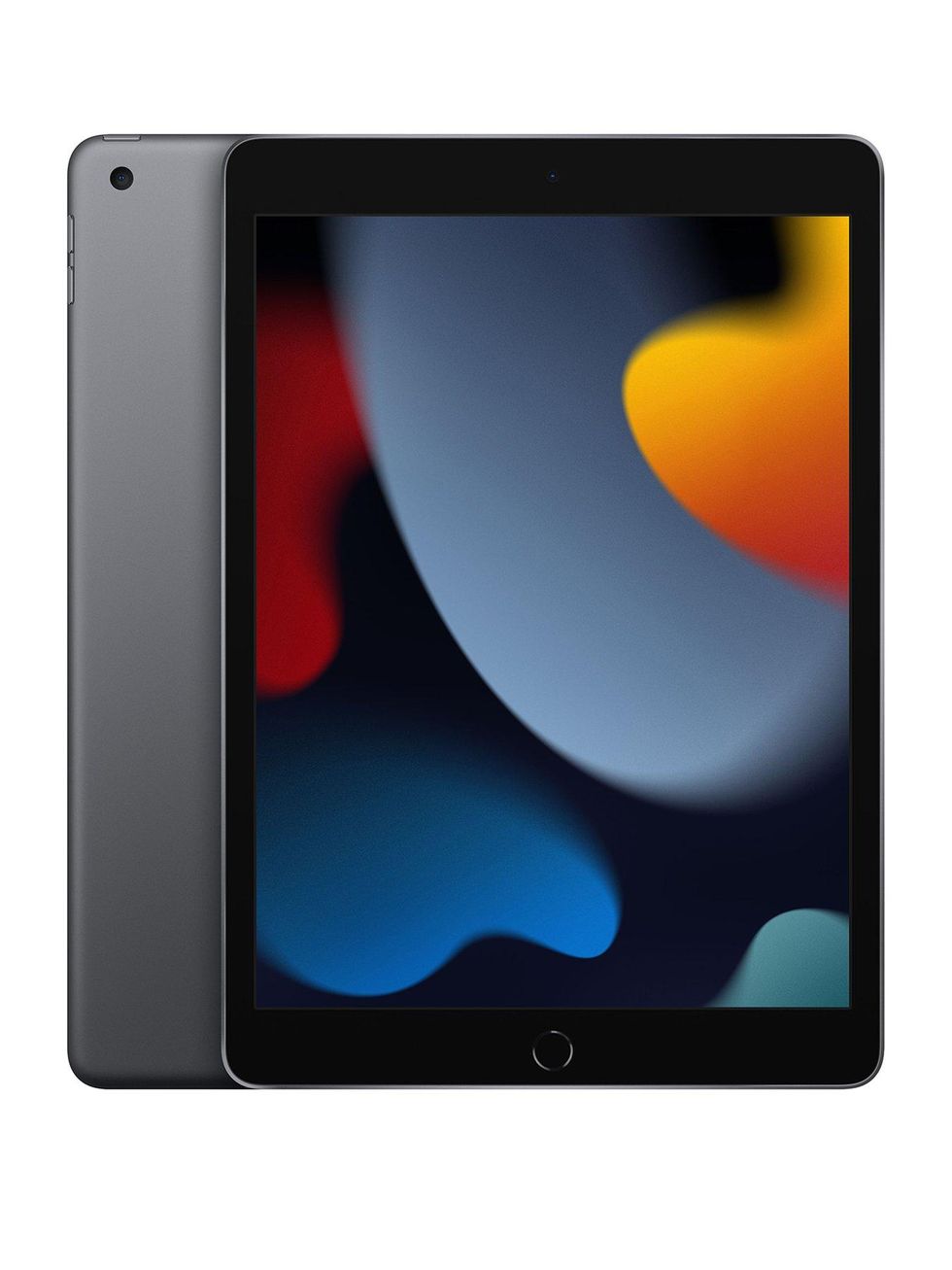 iPad (9e génération, 2021)