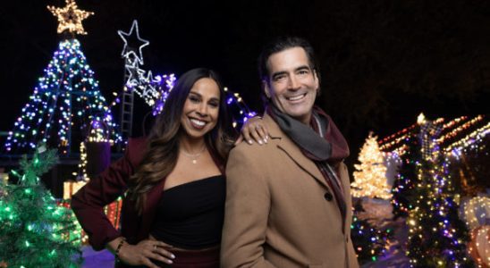 The Great Christmas Light Fight : renouvellement de la saison 12, date de première de la saison 11 annoncée par ABC