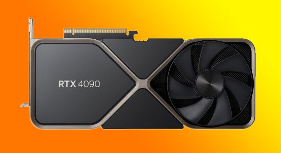 Les entreprises chinoises transforment les GeForce RTX 4090 en GPU AI
