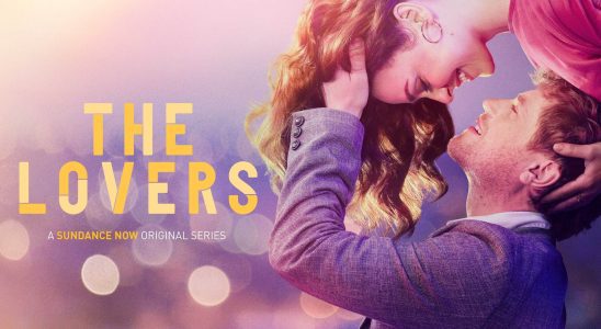 The Lovers TV Show on Sundance Now and AMC+: canceled or renewed?