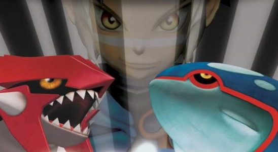 20 ans plus tard, il est temps que ces jeux Pokémon soient remasterisés sur Switch