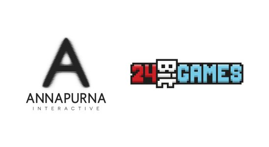 Annapurna Interactive acquiert 24 Bit Games