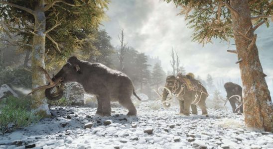 Ark: Survival Ascended connaît un autre retard sur Xbox