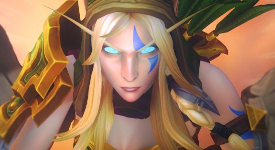 Blizzard annonce les 3 prochaines extensions de World of Warcraft : "Nous ne faisons pas de bêtises", déclare Chris Metzen