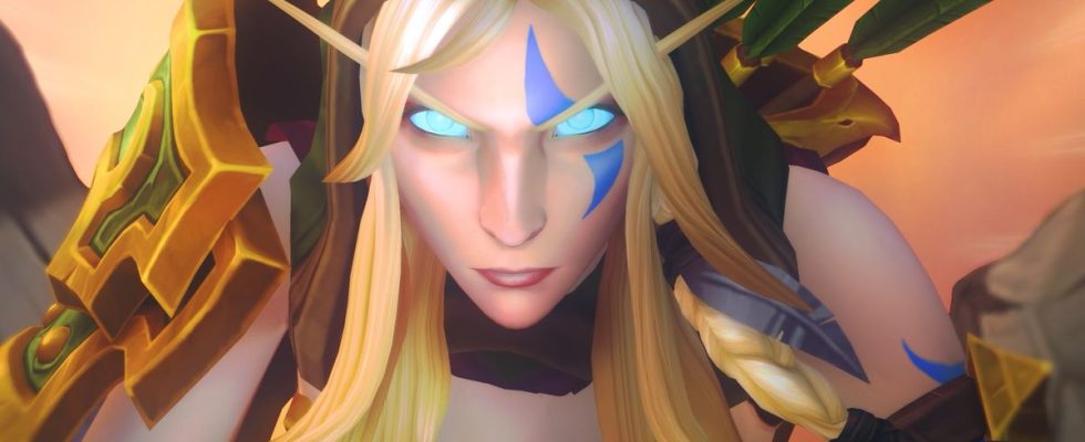 Blizzard annonce les 3 prochaines extensions de World of Warcraft : "Nous ne faisons pas de bêtises", déclare Chris Metzen