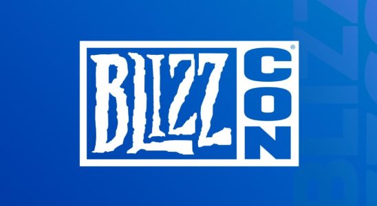 Blizzard révèle le programme complet de diffusion de la BlizzCon 2023 du week-end prochain