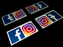 Meta a déclaré qu'elle bloquerait les informations canadiennes sur ses plateformes Facebook et Instagram en réponse à la loi fédérale sur les nouvelles en ligne.