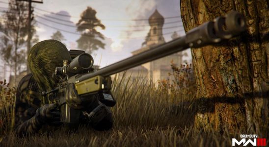 CoD : Modern Warfare 3 propose une nouvelle façon de débloquer des pièces jointes avec des défis