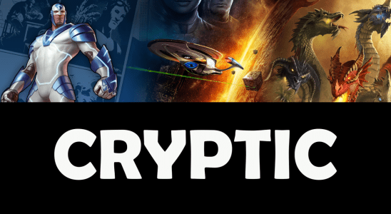 Cryptic Studios touché par des licenciements