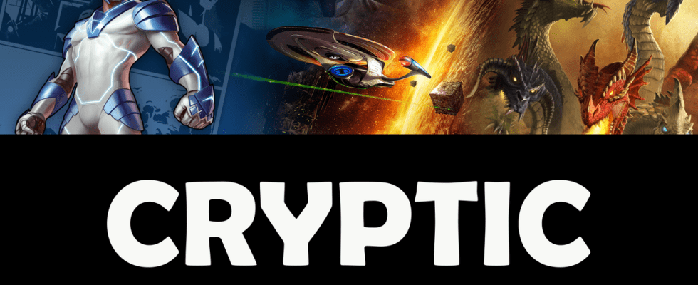 Cryptic Studios touché par des licenciements