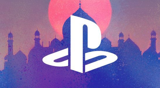 Dans le cadre de la grande avancée de PlayStation sur le marché florissant du jeu en Inde