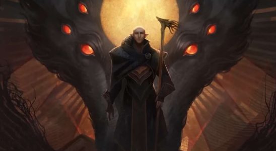 Dragon Age licencié : les testeurs d'assurance qualité de Dreadwolf manifestent contre BioWare pour la journée N7