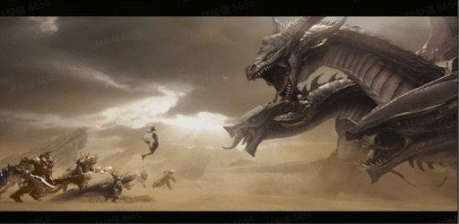 Dragonheir étend son multivers fantastique : les personnages emblématiques de Dungeons & Dragons apparaîtront dans un scénario collaboratif