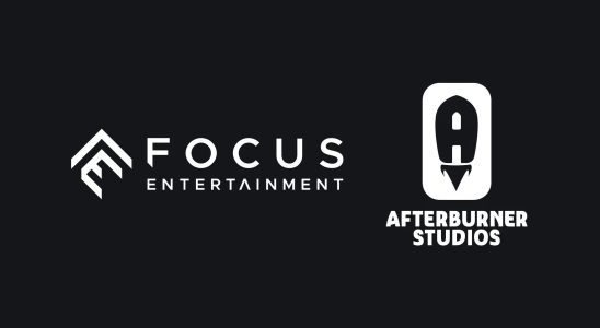 Focus Entertainment et Afterburner Studios, développeur de Dreamscaper, annoncent un partenariat pour une nouvelle propriété intellectuelle