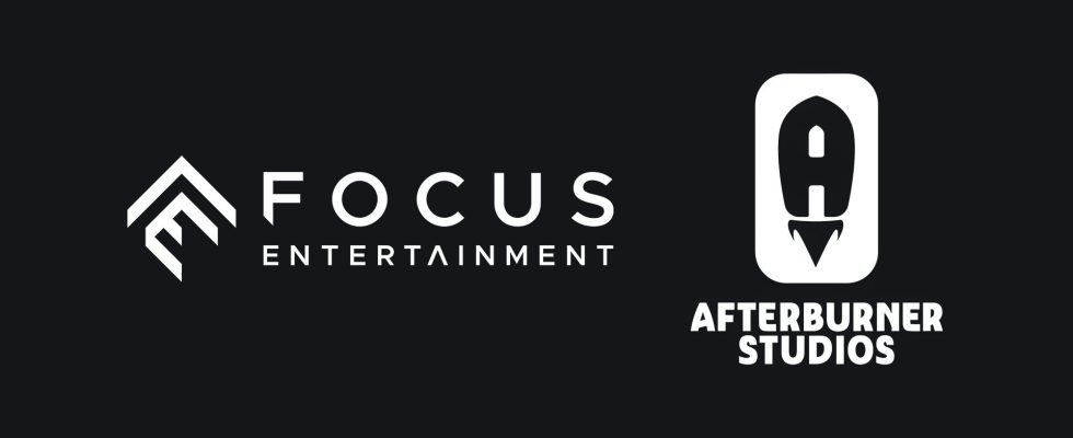 Focus Entertainment et Afterburner Studios, développeur de Dreamscaper, annoncent un partenariat pour une nouvelle propriété intellectuelle