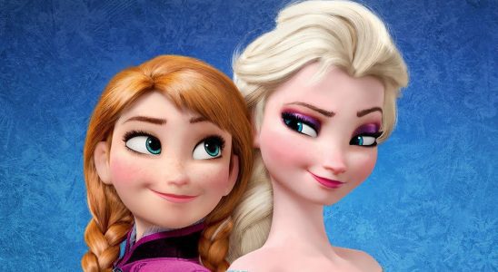Frozen 4 "en préparation" aux côtés de Frozen 3, confirme le PDG de Disney, Bob Iger