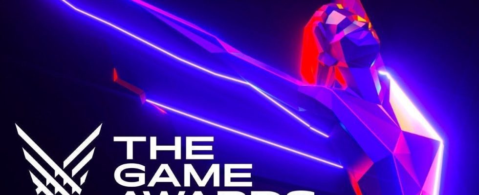 Geoff Keighley confirme que les Game Awards s'éloigneront du label « Première mondiale » et renforceront la sécurité