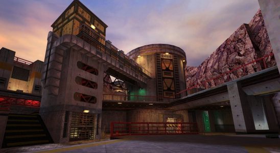 Half-Life obtient la mise à jour du 25e anniversaire avec du contenu restauré, de nouvelles cartes et bien plus encore