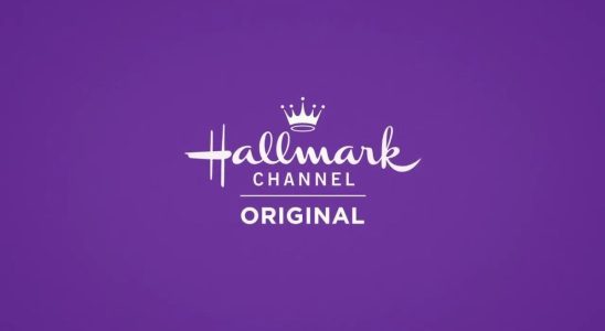 Hallmark vient d'annuler une série après une saison.  Mais tant que ce n'est pas quand le cœur m'appelle, je vais bien