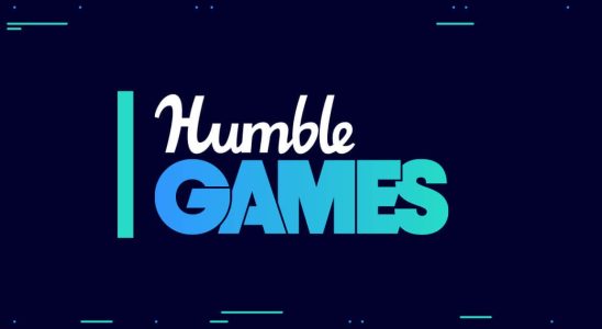 Humble Games est le dernier à annoncer des licenciements