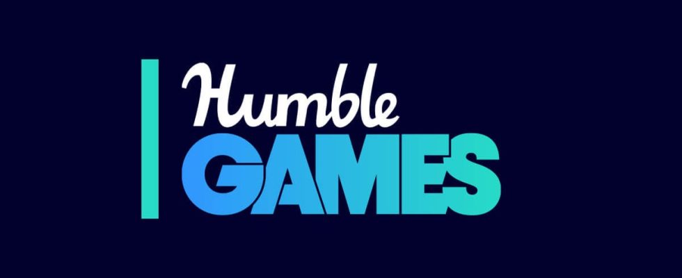 Humble Games est le dernier à annoncer des licenciements