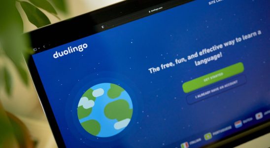 Il s'avère que vous pouvez accélérer Duolingo, et quelqu'un a suivi un cours complet en 24 heures