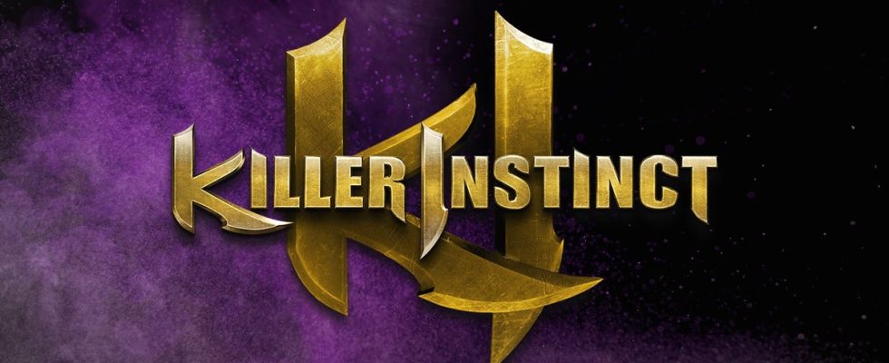 Killer Instinct obtient une nouvelle édition anniversaire, alors que le jeu de base devient gratuit