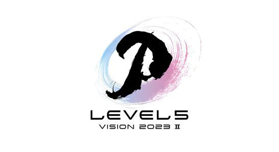 LEVEL-5 Vision 2023 II est prévu pour le 29 novembre