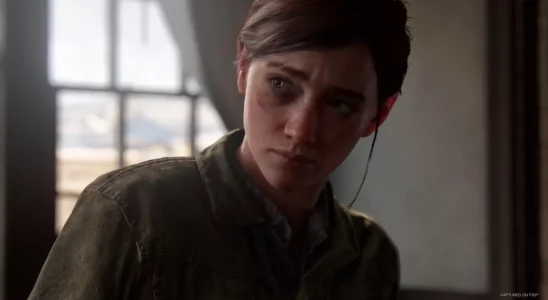 La fuite remasterisée de The Last of Us Part II révèle la date de sortie et de nouveaux modes