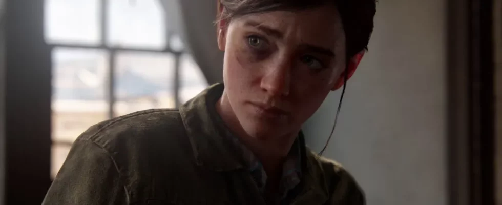 La fuite remasterisée de The Last of Us Part II révèle la date de sortie et de nouveaux modes