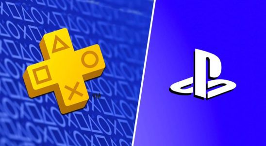 La mise à jour PlayStation Plus laisse de côté des détails importants