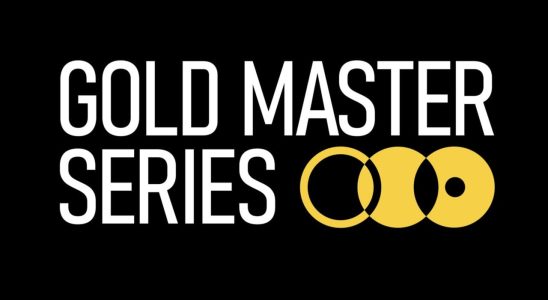 La prochaine version de la « Gold Master Series » de Digital Eclipse sera révélée le mois prochain