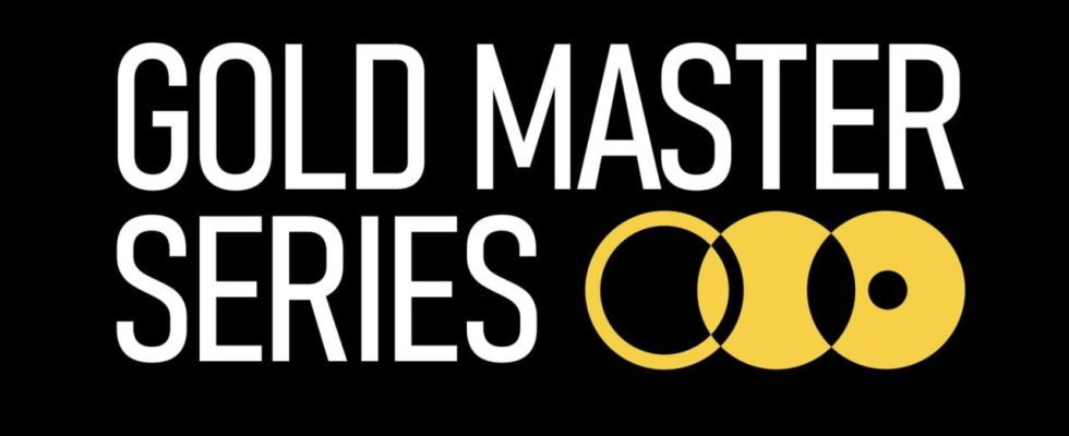 La prochaine version de la « Gold Master Series » de Digital Eclipse sera révélée le mois prochain