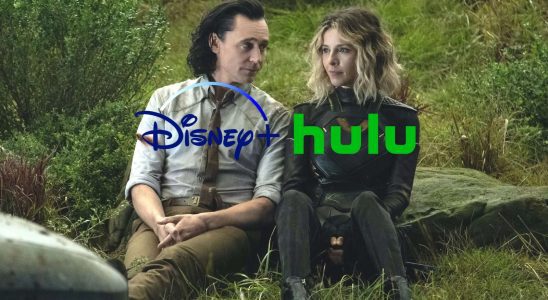 L'application fusionnant Disney+ et Hulu sera lancée en version bêta le mois prochain, signalant la prochaine phase de la guerre du streaming