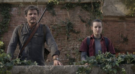 The Last of Us TV Show on HBO: canceled or renewed?