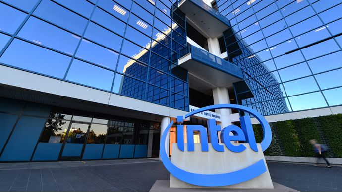 Le PDG d'Intel, Pat Gelsinger, révèle franchement où Intel a laissé tomber la balle ces dernières années