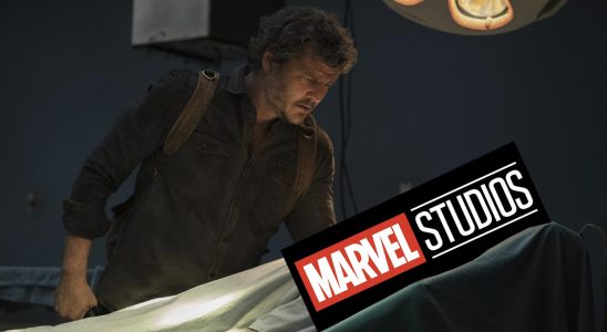 Le film Les Quatre Fantastiques de Marvel présente Last Of Us et la star mandalorienne Pedro Pascal dans le rôle de Reed Richards
