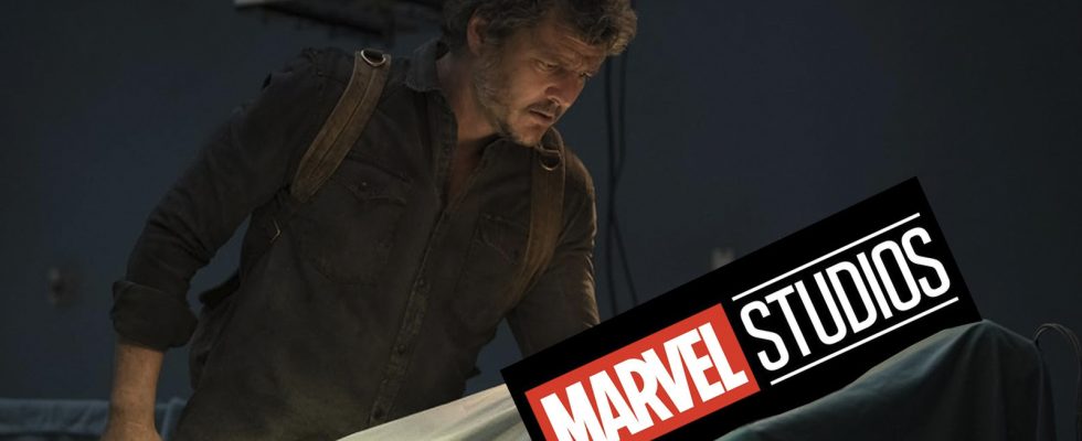 Le film Les Quatre Fantastiques de Marvel présente Last Of Us et la star mandalorienne Pedro Pascal dans le rôle de Reed Richards