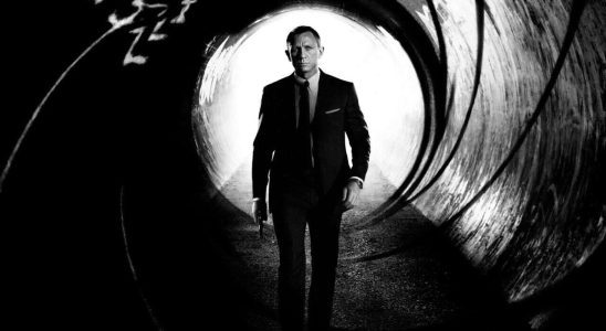Le jeu James Bond de Hitman Dev sera plus Daniel Craig, moins Camp